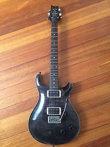 PAUL REED SMITH PRS 1996 CUSTOM 22