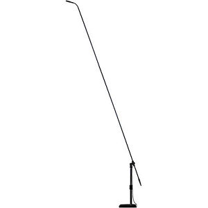 Audix MB8450-HC Carbon Fiber Boom with M1250B Mic