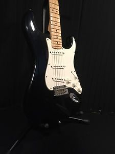 Fender USA: Electric Guitar American Standard Stratocaster USED#2