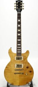 Gibson USA Les Paul Standard Double Cut Plus w/Orig.hardcase FreeShipping
