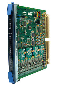 Clear-Com HX MVX-A16 Boards Set