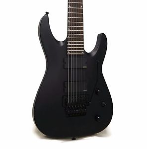 Jackson Slatxmg37 Soloist 7 Stri