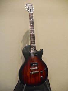 NEW Gibson Les Paul Junior Single Coil FROM JAPAN/512