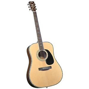 Blueridge BR70 - Chitarra acustica