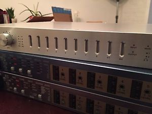apogee ensemble