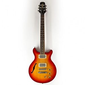 HAMER Artist Custom GATASO w/hardcase/512