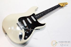 G&L Premium S-500 FROM JAPAN/512