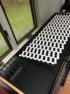 Starr Labs MicroZone U-990