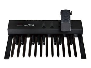 Digital Vinyl Systems DVS