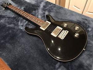 Paul Reed Smith PRS Custom 22 Electric Guitar