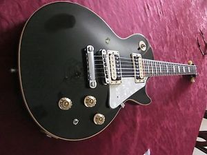 Gibson Les Paul 120th Classic ! Sweet!