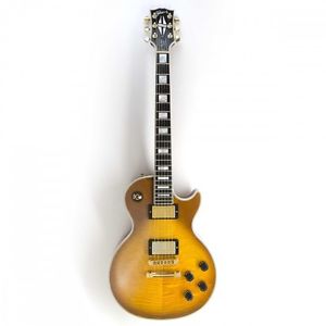 Gibson Les Paul Custom Plus w/hardcase/512