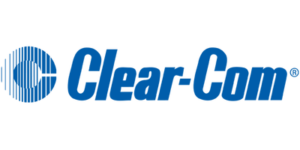 Clear-Com WBS-670 used in very good condition