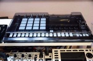 Toraiz-SP16 Pioneer DJ