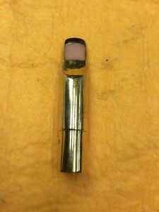Vintage Dave Guardala Tenor Mouthpiece