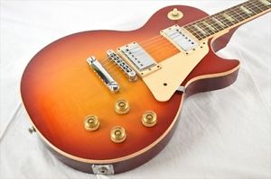Gibson Les Paul Traditional Electric Guitar Free shipping