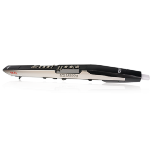 Akai EWI4000s