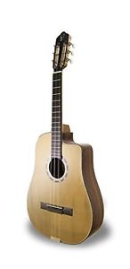 APC Instruments 3CUB 200 C PSI CW Tre Cubano