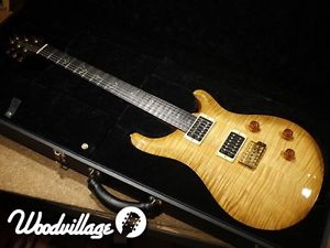 Paul Reed Smith(PRS) Custom24 Artist Package w/hardcase/512