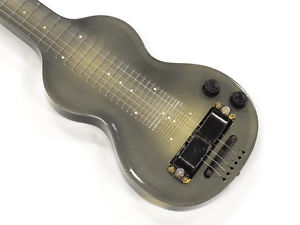 Rickenbacker Model NS, Lap steel guitar, y1423