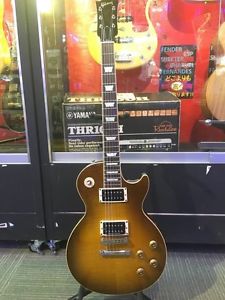 Gibson 50s Les Paul Standard Mod HB w/hardcase/512