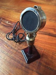 774 Studio Microphone