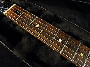 Gibson 1957 Les Paul Junior -Sunburst- Vintage w/hardcase/512
