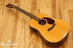 Martin HD-28E RETRO FROM JAPAN/512