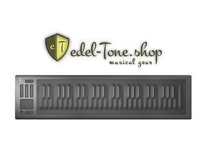 Roli Seaboard Rise 49 / USB Controller / B-WARE