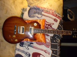 Gibson Les Paul Special