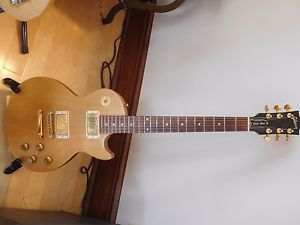 GIBSON Les Paul Smartwood