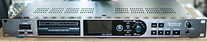 TASCAM DA-3000 w/ CF Card