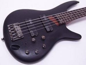 Ibanez SR505(TKF) FROM JAPAN/512