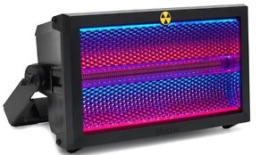 MARTIN ATOMIC STROBE LED (Lot of 2) NEW IN BOX