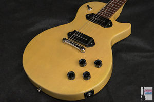 New Heritage H-137 TV Yellow - Authorized Dealer Ships Worldwide