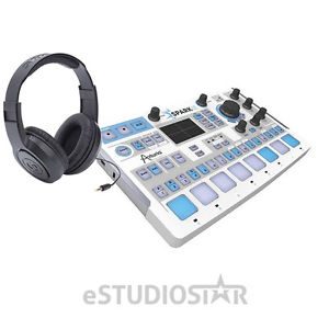 Arturia SparkLE w/ Headphone NEW