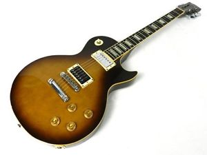 Greco EG-700　1978  matsumoku /123