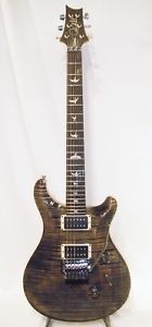 Paul Reed Smith Floyd Custom 24 10Top 2014 New    w/ Hard case