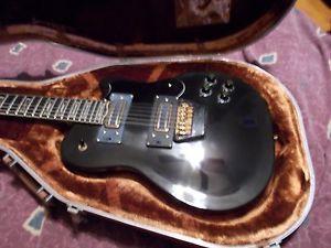 RARE 1978 Ovation UKII EXC deluxe Gold/Rear Rout/Inlays w/ohc viper *Worldwide*