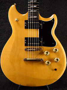 YAMAHA NSF-2000 Exart by YMT, Electric guitar, y1147