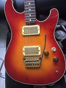 Ibanez RS1000 1983