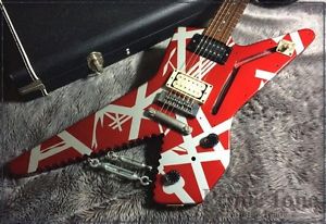 Navigator EXPROLER type "SHARK" Mod. w/hardcase/512