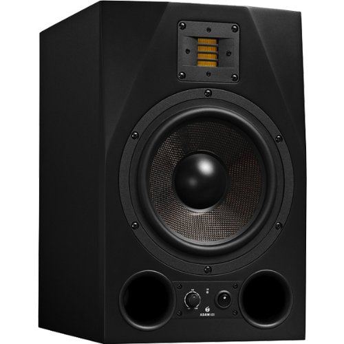 Adam Audio A8X Powered Studio Monitor