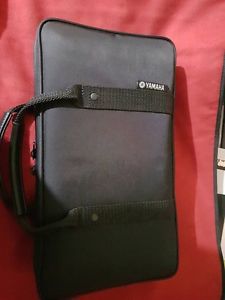 Oboe Yamaha 431 Intermediate