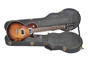 Heritage Les Paul H-140