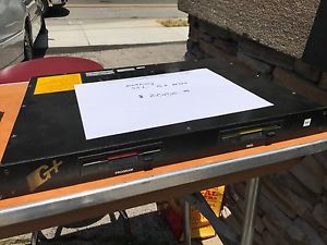 3.5" SSL Floppy drive