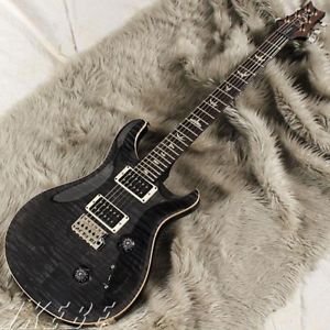 Paul Reed Smith(PRS) Custom24 2016 Model GB FROM JAPAN/512