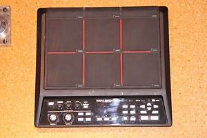 Roland SPD SX Sampling Pad