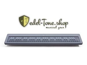 Roli Seaboard Grand Stage / USB Controller + Synthesizer / NEUWARE