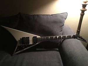 Vintage Jackson Professional guitar